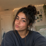 Ashley